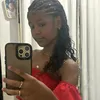 lulucs24