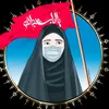 m_ah_di90