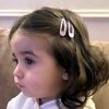 maryem95829