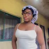 ruthbelema