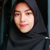 tutimiswanti1