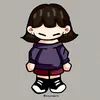 mylle