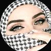 user20904796132127