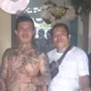 edhybatara9