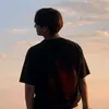 sunsuncaiquan
