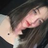 ciciiayaa_