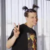 cardonplays1000