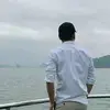 stevennguyen3939