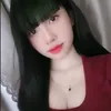 phngtn93