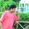 mohiddin.mohiddin16