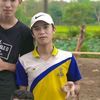 bang.pued