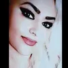 gjasminamusai5