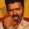 Sundar C