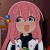 zeii_7wfa