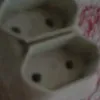 aaaaaaaaaaaagcccf