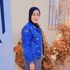 aminaltaief1