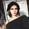 nikadobeck1