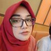 fitri.lestari9372