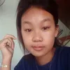 nhuannhi20