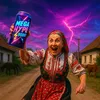 megahype9000