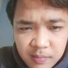 daniikurniawan.9898