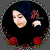 user5381514926866