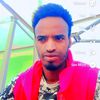awwal.mahamad6