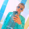 mr.bdn.74gmail.com