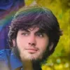 muhammadkhan2486
