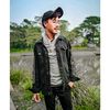 sagor.ahamed.012