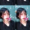 cipandiwnn