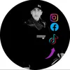 user6330619679598