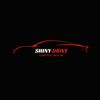 shinydrive_kr