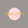 saadahbysoly