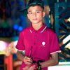 abidur.rahman954