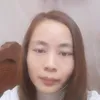 oanhkim2271