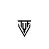 tyf13_