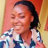 joviaprecious1234