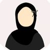 noor_sidd3
