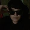 russ_d21