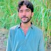 kamranjadoon95