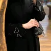 ﮼زَهِـرة 𐙚.