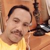tar.3835121351750