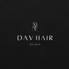 dav.hairstudio