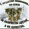 user590968913