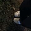yaqeen_1997