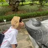 nhim_nek5