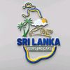 srilanka.toursand