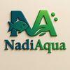 nadi_aqua