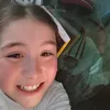 ariannalib123